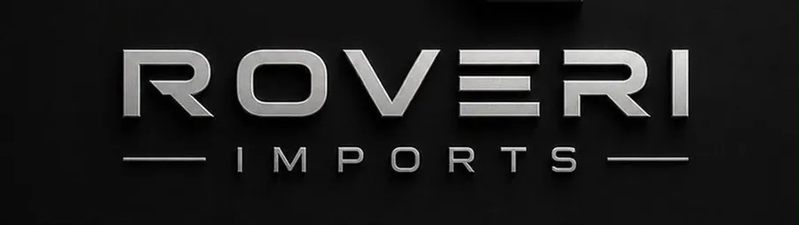 Roveri Imports
